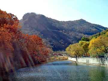聚宝乡发展规划揭秘，繁荣宜居乡村新蓝图展望